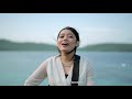 ACOUSTRIP BUAT AKU TERSENYUM SHEILA ON 7 LIA MAGDALENA