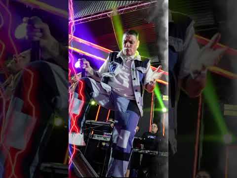 La LBC? & Euge Quevedo 🎤 🎶 Colonia Caroya - Córdoba - Vier-17-Abr 🪗 💯