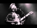 Fatoumata Diawara Nayan