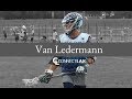 Van Ledermann 2019 Season Highlights