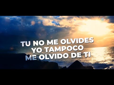 David Jimenez ✘ Lorena Santos  - Tu Ángel de la Guarda (La canción mas triste)
