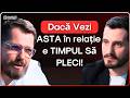 Relationship Expert Psychotherapist THE FIRST SIGN That Everything Is OVER Gáspár György Po