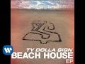 Ty Dolla Ign Wood Leather Ft Big TC Pops Official Audio
