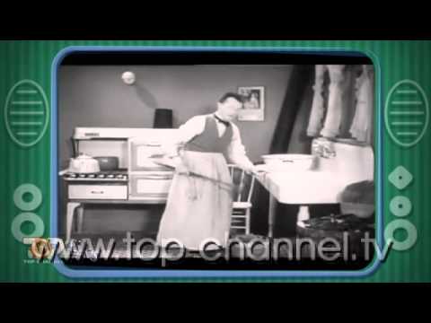 Fiks Fare, 17 Mars 2015, Pjesa 3 - Investigative Satirical Show