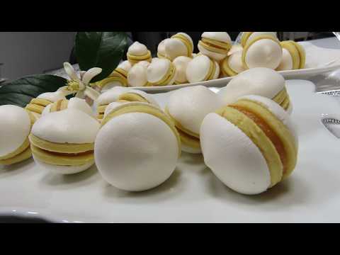 Ein Stück Perfektion – Wunderbare Kekse für Weihnachten – Rezept