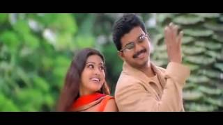 Download lagu vena vena vilunthuduvena - Vaseegara VIJAY mp3 Download lagu vena vena vilunthuduvena - Vaseegara VIJAY mp3