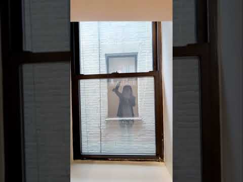 video 1