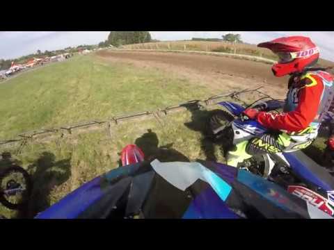 veloterra pista mortari.