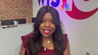 Coroner releases cause of death for human remains found in Sumter County