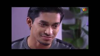 Download lagu Cinta Jannah (episod 24) mp3