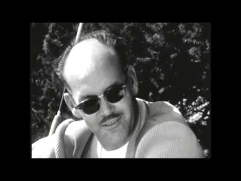 BEWARE Homosxuals - A Comedy Parody by Deven Green