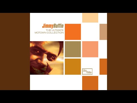 What Becomes Of The Brokenhearted (Single Version)