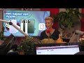Een nieuw fenomeen: streamingdienst-stress!