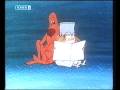 Anna Og Lotte Intro