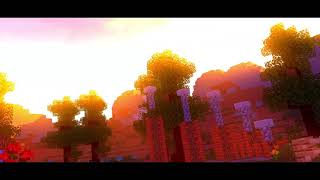 Download lagu #21 [Mineimator CCP] Light Room&CCP Effect TEST (V1) mp3