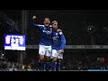 Omari Hutchinson vs Rotherham | All Touches | LAST MINUTE WINNER🔥| 20/02/24