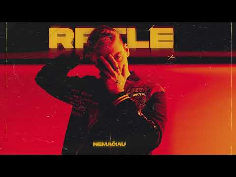 RPTLE - NEMAČIAU