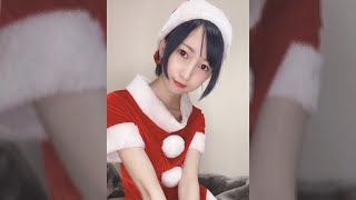 【カレンダーチョコ】ラスト！ロイズ アドベントカレンダー 24日目  #Shorts