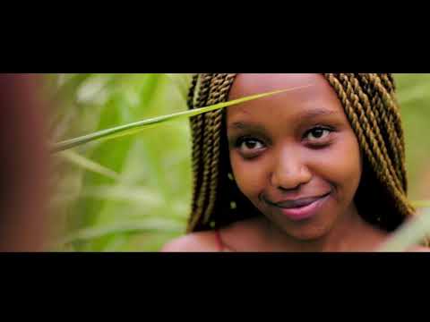 Miss Karun x Kahush - Just Friends UNOFFICIAL VIDEO