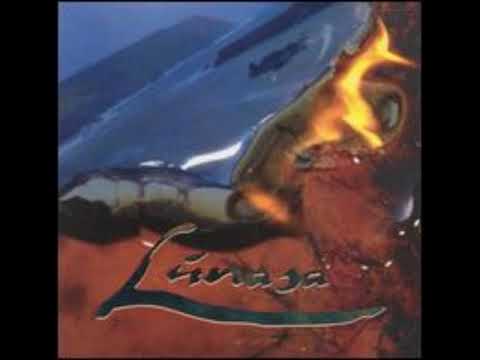 Lúnasa - Lúnasa (1998) FULL ALBUM