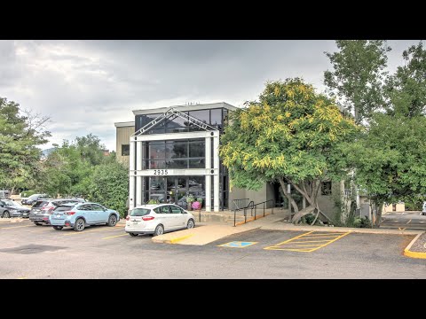 2935 Baseline Rd