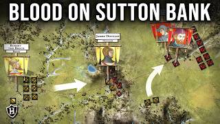 Download lagu Don't Look Down! The Battle of Old Byland, 1322 mp3 Download lagu Don't Look Down! The Battle of Old Byland, 1322 mp3