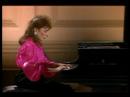 Ruth Laredo plays Rachmaninoff (vaimusic.com)