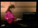 download lagu mp3 mp4 Laredo Ruth, download mp3 Laredo Ruth free download mp3, download mp3 Laredo Ruth