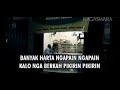 Wali Cari Berkah Karaoke Minus One