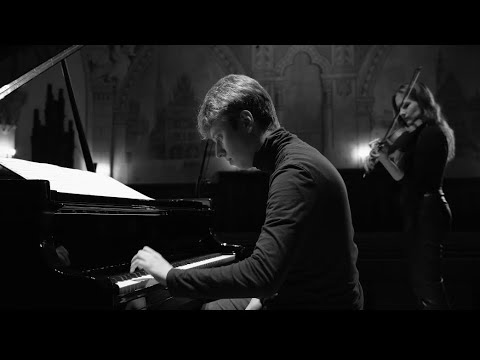 Karolina Górny / Michał Dziewior - Promo Video