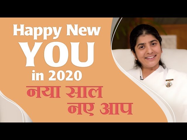 Video Pronunciation of Happy new year in English