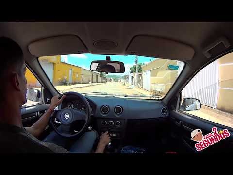 TOCANDO SOM PLAYLIST RAP PRISMA