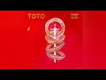 Toto%20-%20Africa%20-%20Single