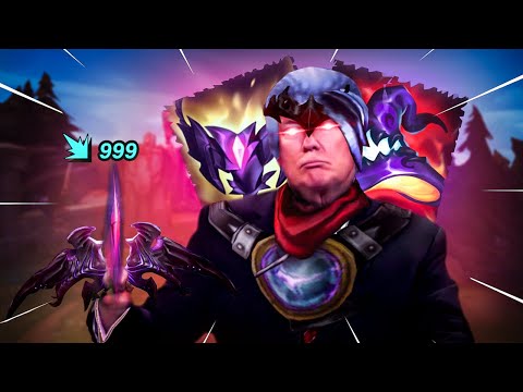 AP Varus.exe