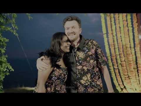 Wedding Photographer portfolio by Sivan And Sons Photography in Alappuzha (Alleppey) - Photo 1