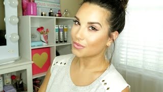 20 Facts About Me!!