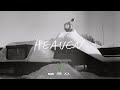 HEAVEN RENE RINNEKANGAS SNOWBOARD VIDEO