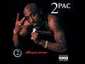 2Pac%20-%20I%20Ain%27t%20Mad%20At%20Cha