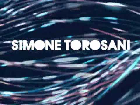 Simone Torosani - I House U (Original Extended Mix)
