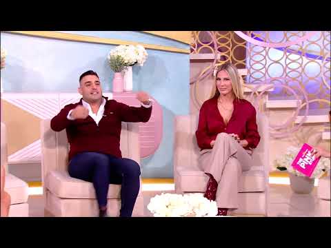 Emisija: Magazin In 16.08.2025. - BEST OF