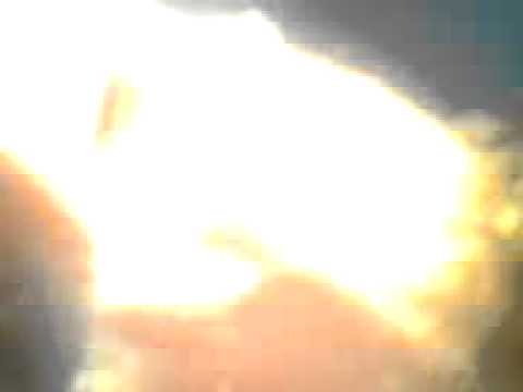 volviendo a monegrillo desde teruel