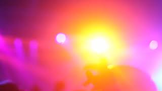 Cherub - &quot;Work The Middle&quot; @ Bonnaroo 2014