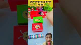 Download lagu ini permen buat kamu 👉 premprajupawar7986 #shorts #trending #fyp mp3