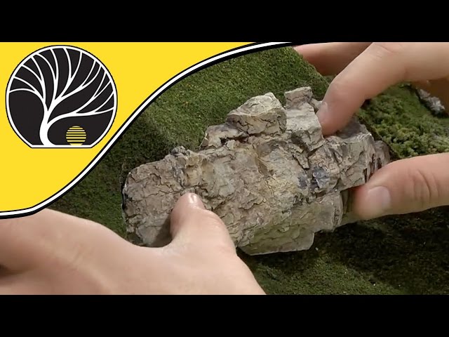 Ready Rocks™ How-to Video