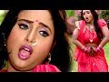 Rani Chattarjee ऐसा वीडियो जिसने सबको हिला दिया 