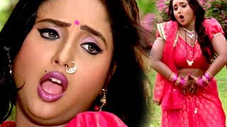 Rani Chattarjee ऐसा वीडियो ज�