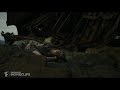 Ondine 2009 The Real Truth Scene 10 10 Movieclips