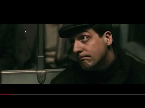 Szabadság, Szerelem-Drága föld❤️