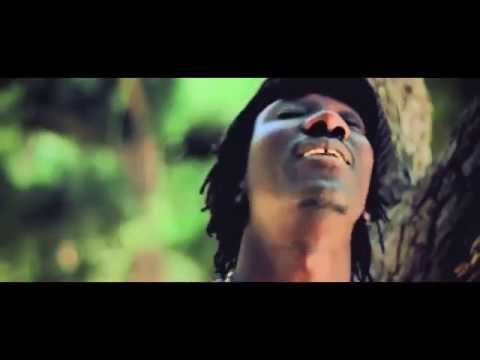MAO SIDIBÉ - My Sunshine