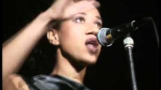 Mike   Oldfield        --      Man    In    The    Rain   [[   Official   Live   Video  ]]  HQ